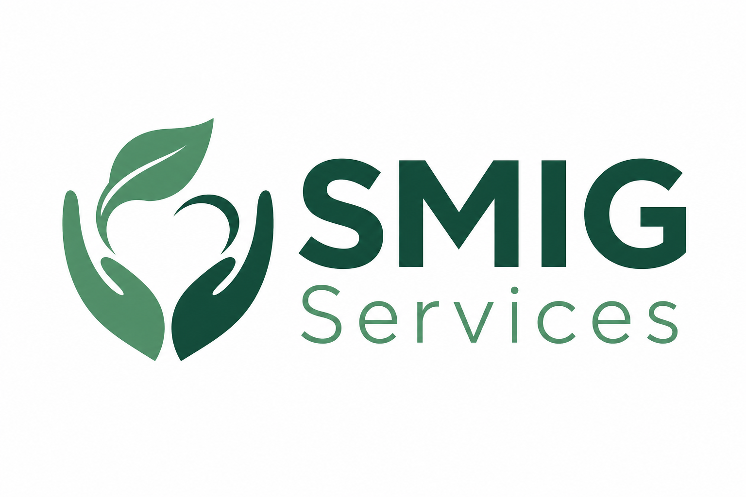 SMIG Services