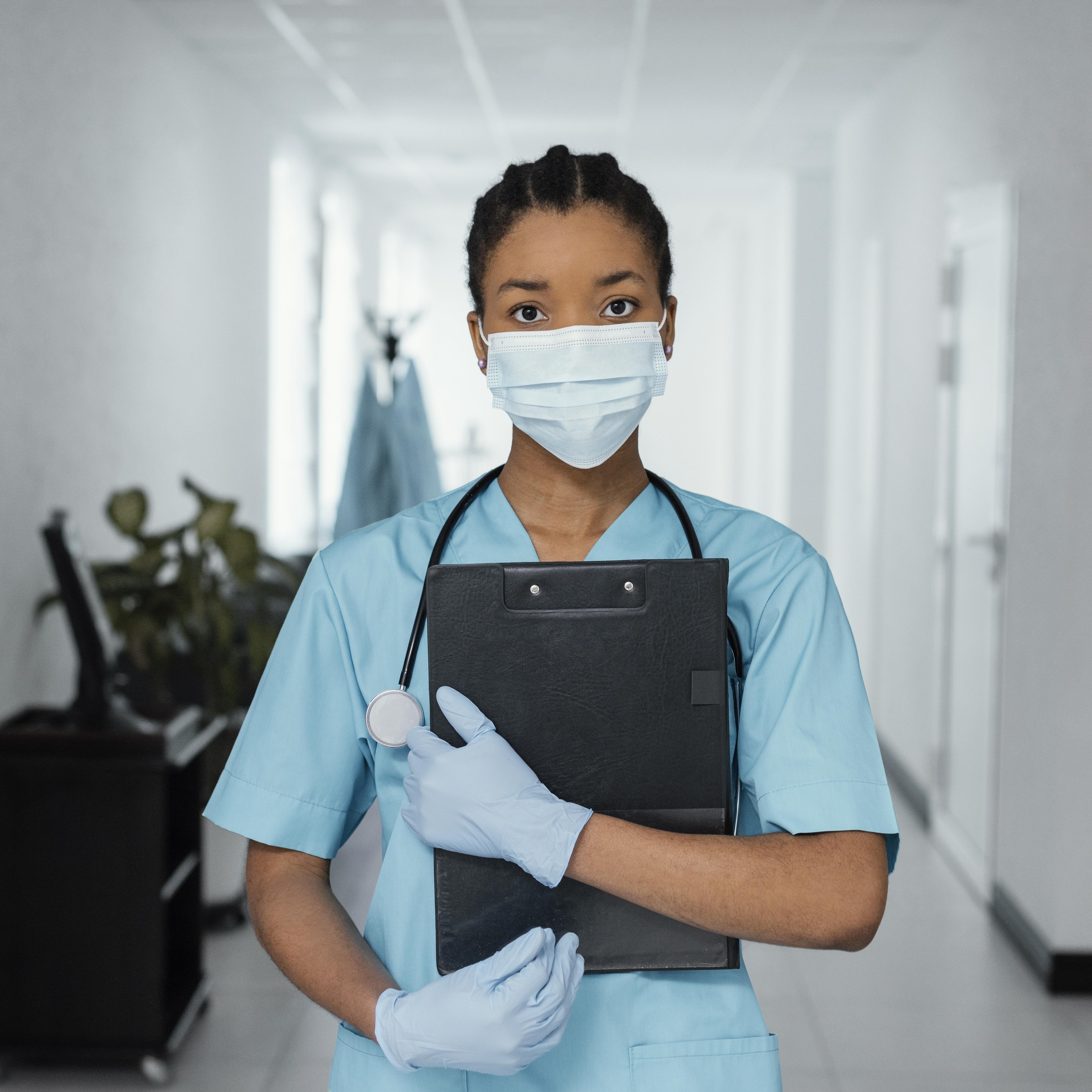 Home care services