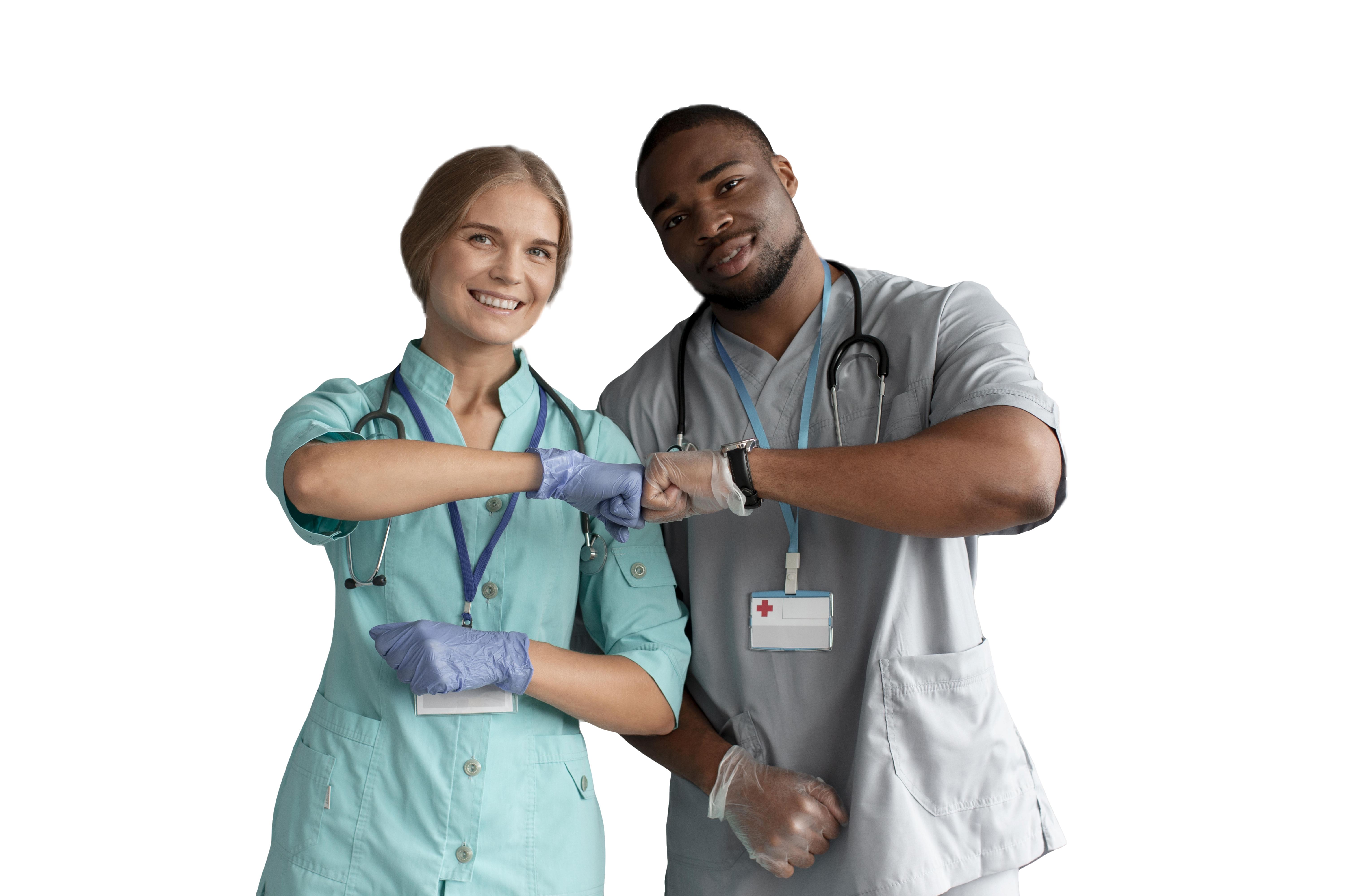 Join SMIG Services
